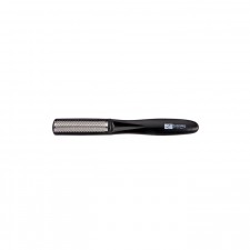 Tarko Solingen Foot File 7157