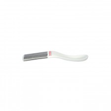 Tarko Solingen Foot File 7159
