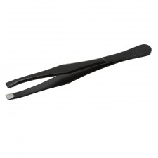 Tarko Solingen Tweezers 7334 Black