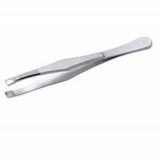 Tarko Solingen Tweezers 7334 Inox