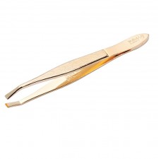 Tarko Solingen Tweezers 7336 Thin