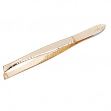 Tarko Solingen Tweezers 7336 Side