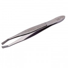 Tarko Solingen Tweezers 7337 Aranya