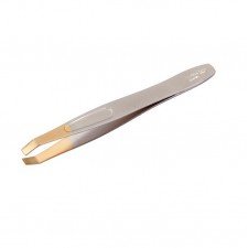 Tarko Solingen Tweezers 7339
