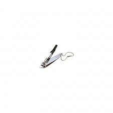 Tarko Lionesse Nail Clipper 621