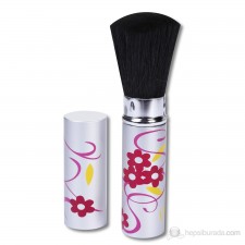 Tarko Lionesse Make-up Brush 5000/1