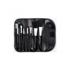 Tarko Lionesse Make-up Brush Set Br-24