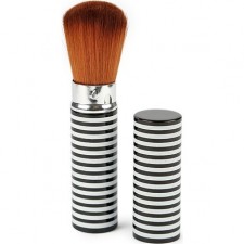 Tarko Lionesse Make-up Brush 421