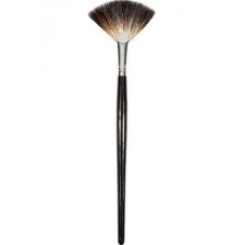 Tarko Lionesse Fan Brush 490