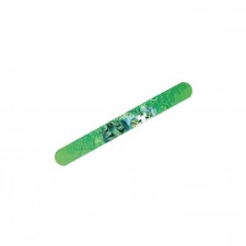 Tarko Lionesse Nail File BS2C