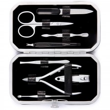 Tarko Manicure Kit 1102