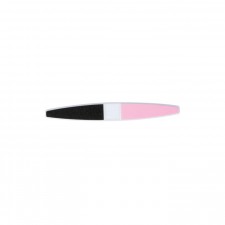 Tarko Lionesse Nail File NB-2