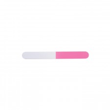 Tarko Lionesse Nail File NB-7