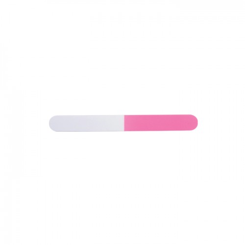 Tarko Lionesse Nail File NB-7