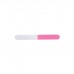 Tarko Lionesse Nail File NB-7