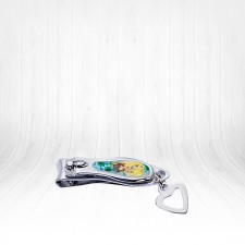 Tarko Lionesse Nail Clipper 3544