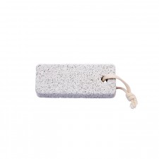 Tarko Lionesse Pumice Stone PS-15