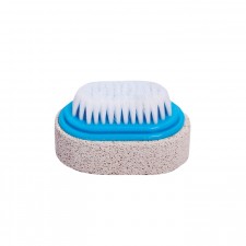 Tarko Lionesse Pumice Stone PS-22