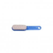 Tarko Lionesse Pumice Stone PS-23