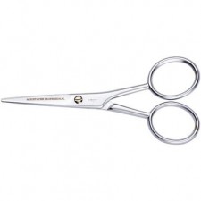 Tarko Solingen Whiskers Scissors 2135