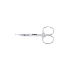 Tarko Lionesse Scissors 101 Inox