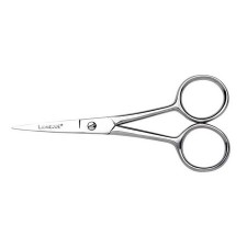 Tarko Lionesse Whiskers Scissors 176