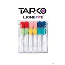 Тarko Lionesse Eyeshadow Brush 15A
