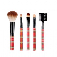 Tarko Lionesse Make-up Brush Set 666/5