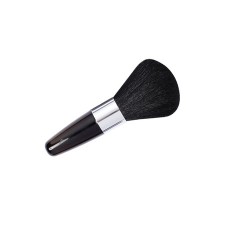 Tarko Lionesse Make-up Brush 5