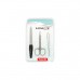 Tarko Lionesse Travel Kit 7912