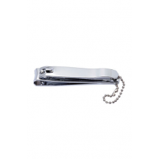 Tarko Lionesse Nail Clipper N211