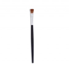 Tarko Lionesse Eyeshadow Brush 398