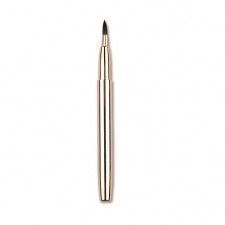 Tarko Lionesse Lip Brush 37