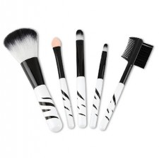 Tarko Lionesse Make-up Brush Set 600/5