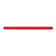 Tarko Lionesse Ployka Curler 13-26 - 4 Pack