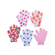 Tarko Lionesse Massage and Peeling Glove 206