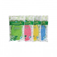 Tarko Lionesse Natural Sponge 2090