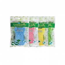 Tarko Lionesse Natural Sponge 2092