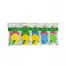 Tarko Lionesse Natural Sponge 2094