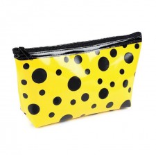 Tarko Lionesse Make-up Bag 4402