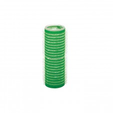 Tarko Lionesse Hair Rollers 505 - 12 Pack