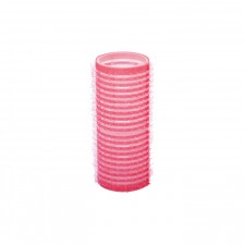 Tarko Lionesse Hair Rollers 507 - 12 Pack