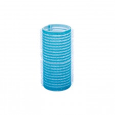 Tarko Lionesse Hair Rollers 508 - 12 Pack