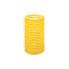 Tarko Lionesse Hair Rollers 509 - 12 Pack