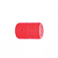 Tarko Lionesse Hair Rollers 510 - 12 Pack