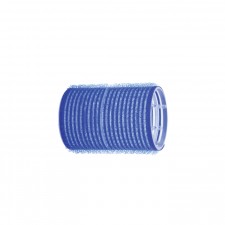 Tarko Lionesse Hair Rollers 511 - 12 Pack