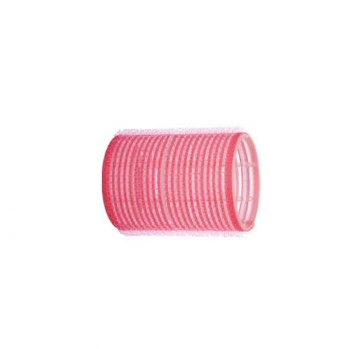 Tarko Lionesse Hair Rollers 512 - 12 Pack