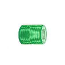 Tarko Lionesse Hair Rollers 513 - 12 Pack