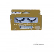 Tarko Eyelashes 706