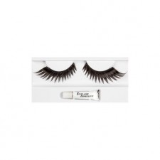 Tarko Eyelashes 710